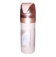 Lattafa - Desodorante Perfume Arabe en Spray Ajwad - 200ml - details 4