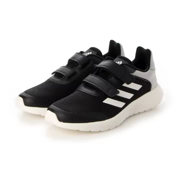 Zapatillas adidas Tensaur Run 2.0 CFK GZ3434 - 1