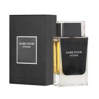 Dark Door Intense Eau de Parfum para Hombre - Maison Alhambra - details 1