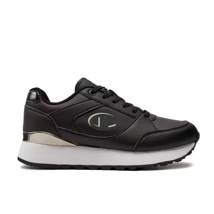 ZAPATILLAS CHAMPION RR CHAMP II PLATFORM ELEMENT MUJER-6.5 (USA) 37.5 EUR - 1