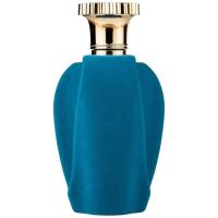 Perfume Voux Turquoise 100ml – Paris Corner | Aroma Fresco, Elegante y Duradero Unisex,Frescura y Lujo con la Autenticidad de la Perfumería Árabe. - details 2