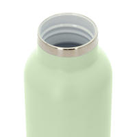 Tous Termo Agua Fría y Caliente -TOUS- con Tapón Antigoteo y doble pared de acero inoxidable - details 4