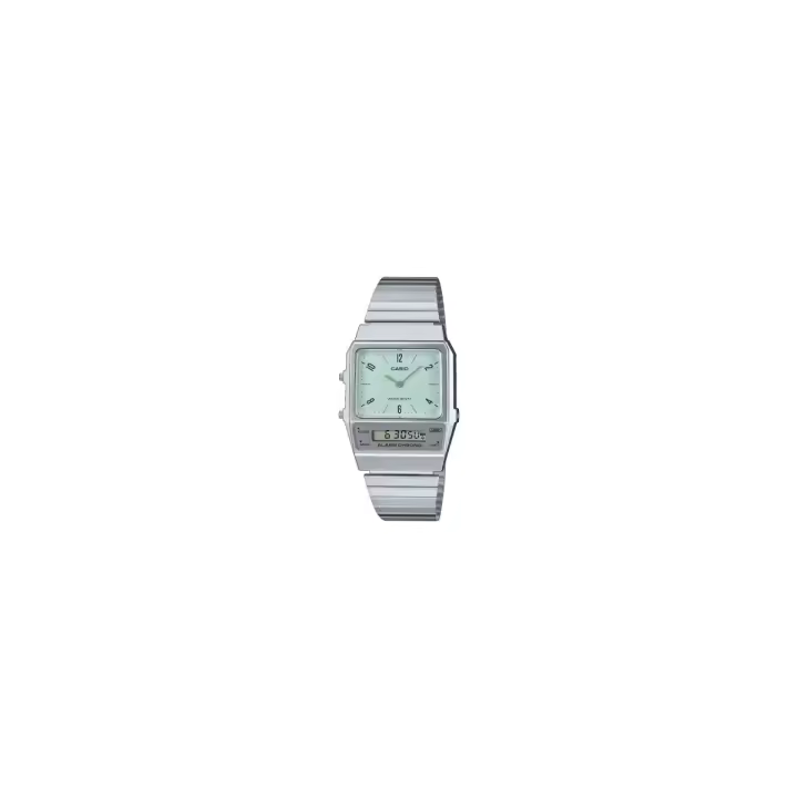 Reloj para unisex CASIO VINTAGE AQ-800E-3AEF - 1