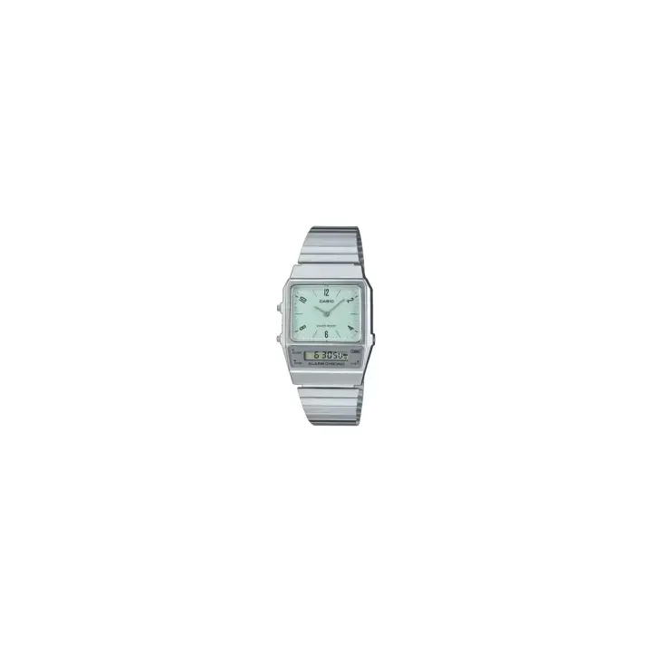 Reloj para unisex CASIO VINTAGE AQ-800E-3AEF - 1