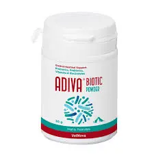 ADIVA® Biotic Powder 30grs - 1