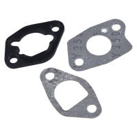 Kit De Selladores Para Carburador 1 Pc Para Honda GX120 GX140 GX160 GX200 Piezas Para Lector De Jardín Ventas Calientes Partes De Herramientas - details 4