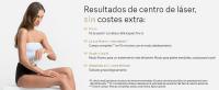 Braun Silk expert Pro 5 PL5152 Depiladora de Luz Pulsada (IPL) Unisex, Depilación Permanente del Vello Visible en casa, incluye 1 Cabezal Estándar, 1 Cabezal de Precisión, Maquinilla de Depilación de Venus y una Funda Blanda de Braun. - details 3