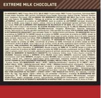 Whey Gold Standard, 100% Whey, 71 Dosis, 2.25 kg, Sabor Strawberry -Cookies and cream -Vainilla ICE cream-French Vanilla Creme-Extreme milk Chocolate-Doble rich chocolate - details 0
