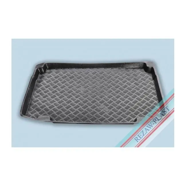Rezaw Plast Prot. Maletero PE Toyota COROLLA XII (E210) Hatchback, 2.0 Hybrid (HEV)  2018 - 2024, 2024 -   REF: 101770 - 1
