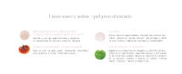 Atashi K-Bioferment Instant Blur | Advanced Primer Facial Antiedad Iluminador Corrector | Con Centella Asiática y Ectoína | Fortalece el Microbioma | Piel Suave y Sedosa | Piel Joven al Instante  |  Cobertura Lite y Luxe | Apto Pieles Sensibles | 50 ml - details 2