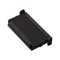 Tinta De Repuesto Para Sello Self-Inking Trodat Printy 4911 Base Acuosa Compatible Con Sellos Self-Inking Material De Goma - details 9