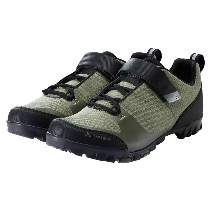 Vaude Bike Zapatillas Mtb Tvl Pavei 2.0 - 1