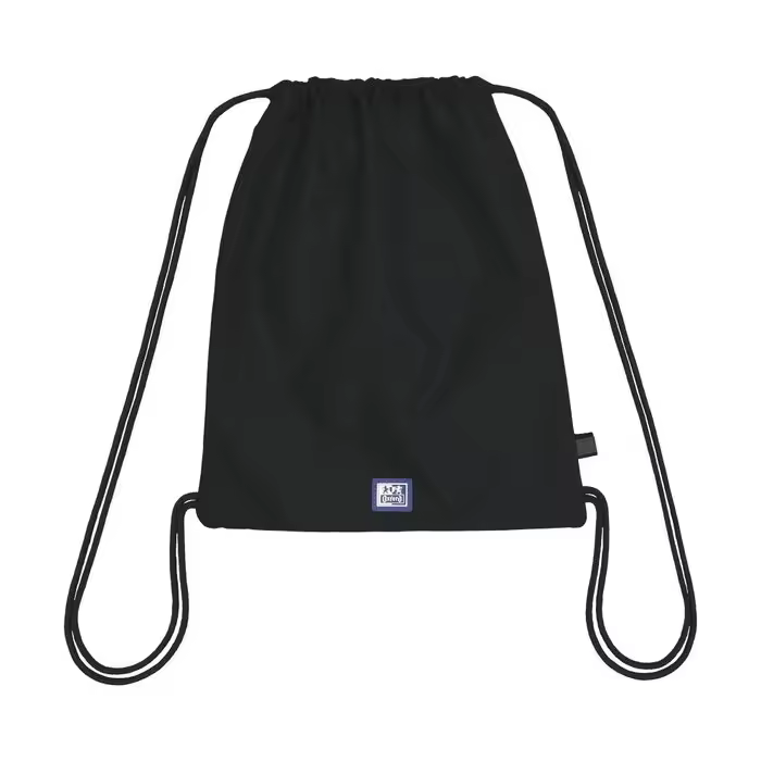 OXFORD SACO OXFORD BCOOL 1 BOLSILLO NEGRO B-COOL - 1