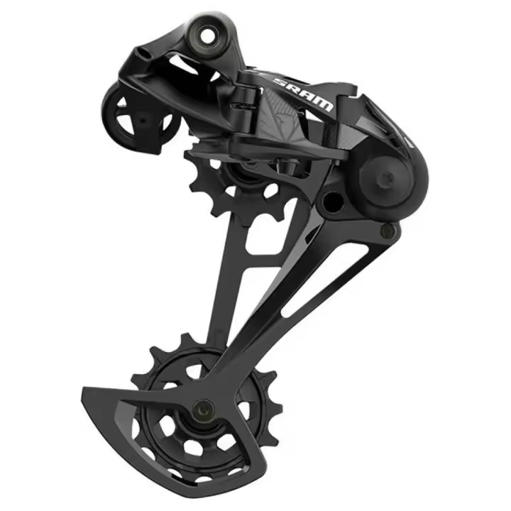 Sram Desviador Trasero Sx Eagle A1 - 1