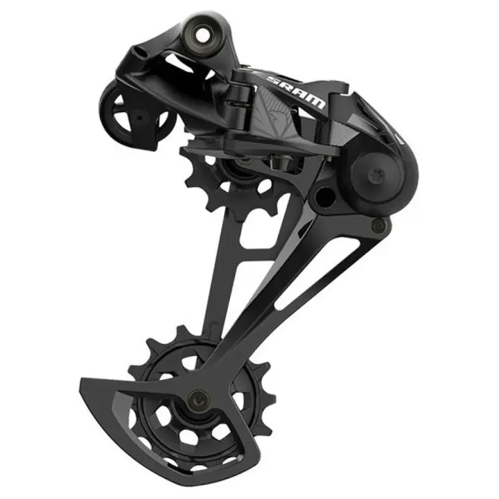 Sram Desviador Trasero Sx Eagle A1 - 1
