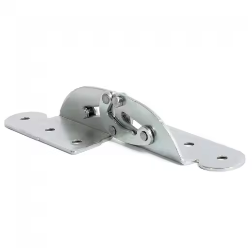 BISAGRA PARA MESA PLEGABLE ENCAJAR TABLERO 25 - 1