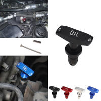 Universal Carrocería De Aluminio Agarre De Manguito De Aceite De Motor Sustitución De Tubo De Aceite Para Automóviles Accesorio De Motor Útil Y Conveniente - details 4