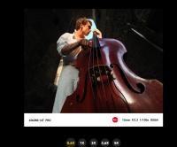Xiaomi 14T Pro – Smartphone de 12GB+512GB, Lentes Leica Summilux, MediaTek Dimensity 9300+, Pantalla AMOLED 6,67'' 144Hz, HyperCharge de 120 W (Versión ES) - details 13