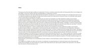 Xiaomi Redmi Watch 5 Active Reloj Inteligente - Pantalla 2",llamadas BT,18 días,monit. cardíaco,140 modos deportivos,negro - details 11