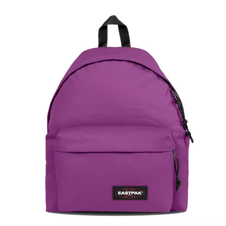 Mochilas Mujer Marca Eastpak Modelo Padded Pakr - 1