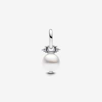 Charm Mini Colgante Pandora ME Perlas y Flechas Pandora - details 2