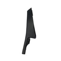 Cubierta De Líder De Raspador Del Parabrisas Delantero Para Toyota Corolla 2007-2013 Cubierta De Esquina Y Lado Del Wiper Accesorios De Coche - details 3