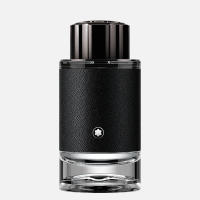 Agua fresca - 100 ml Mont blanc Perfume para hombre 100ml - details 1