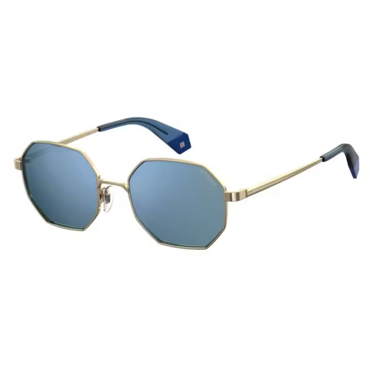 Gafas De Sol mujer POLAROID PLD6067/S - 1