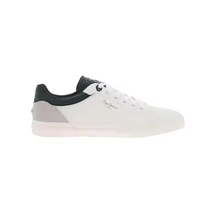 Pepe Jeans Kenton Joruney Zapatilla Hombre - 1