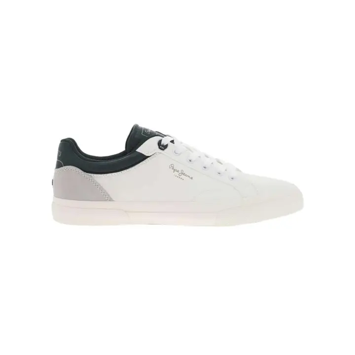 Pepe Jeans Kenton Joruney Zapatilla Hombre - 1