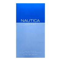 Nautica - Voyage Eau de Toilette Para Hombre 200ml Spray - details 1