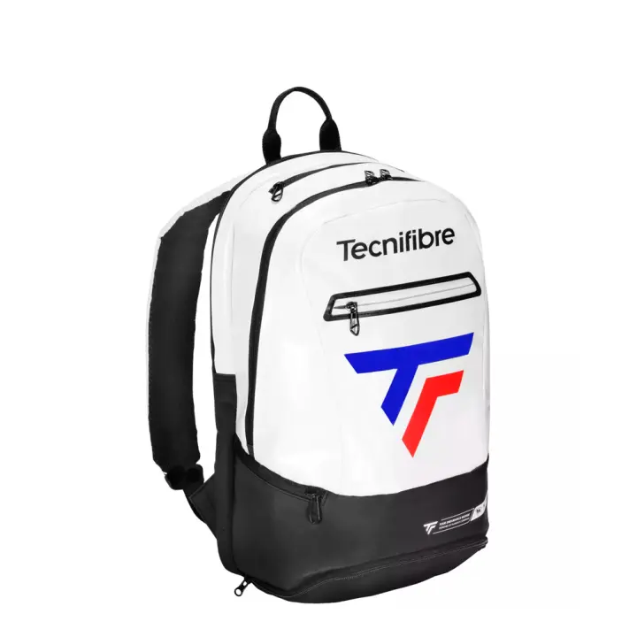 MOCHILA TECNIFIBRE TOUR ENDURANCE - 1