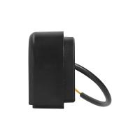 Kit De Faro Y Acelerador Para Xiaomi M365 pro Scooter Eléctrico Con Guía De Dedo Ajustable Iluminación Frontal Y Control De Velocidad - details 10
