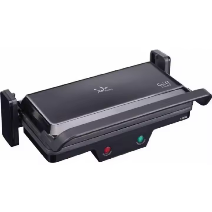 GRILL JATA GR266 3 EN 1 - 1