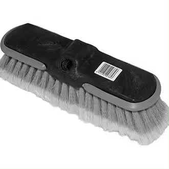 CEPILLO LAVACOCHES GRANDE - Marca 9785 - 1