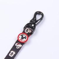 Correa para Perros Disney Mickey Mouse Cerdá - details 0