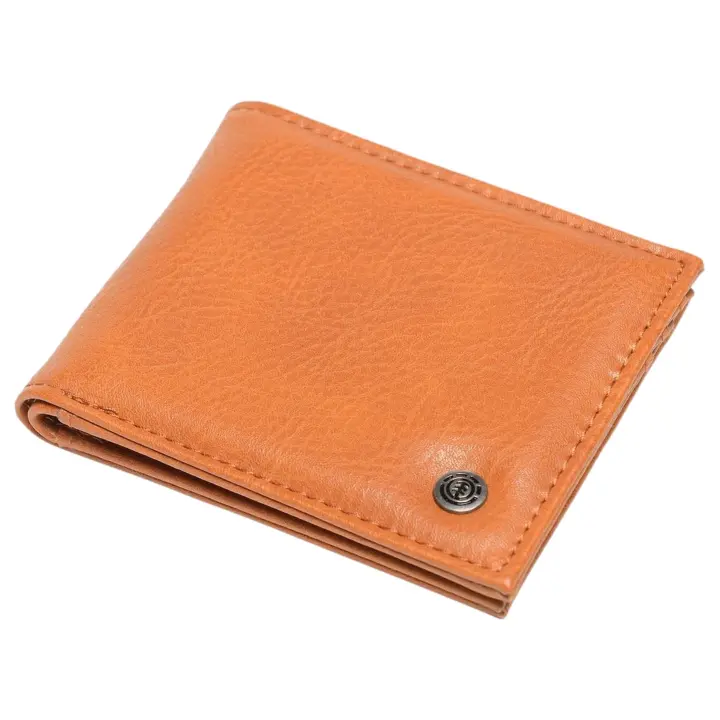Element Bowo Wallet - 1