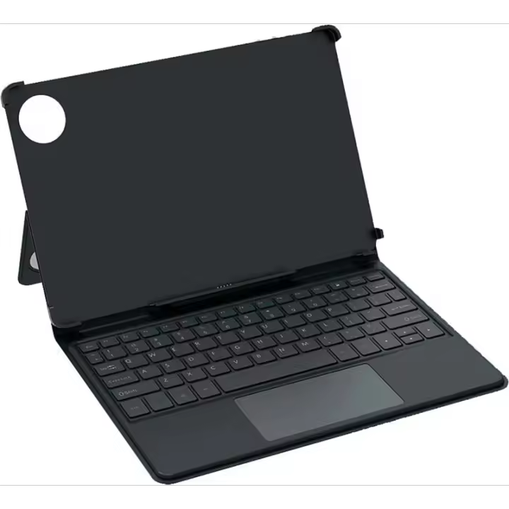 Funda con Teclado para Ulefone Tab A11 / A11 Pro - 1