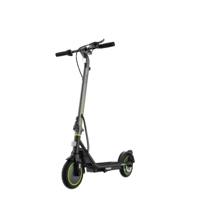 CECOTEC 07311 Patinete Eléctrico Bongo D30: Potencia, Seguridad y Movilidad Urbana Sostenible - 1