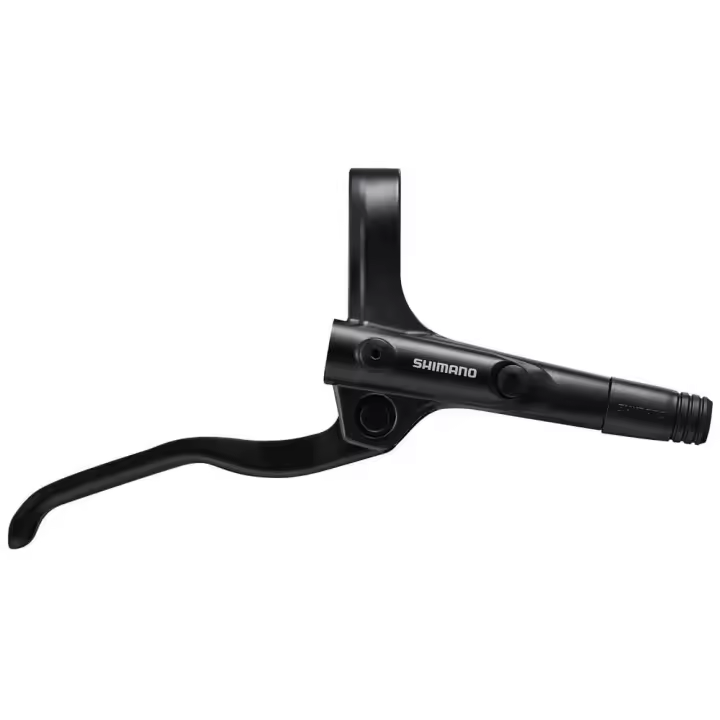 Shimano Maneta De Freno Derecha Altus Mt200 - 1
