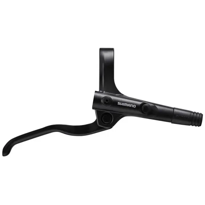 Shimano Maneta De Freno Derecha Altus Mt200 - 1