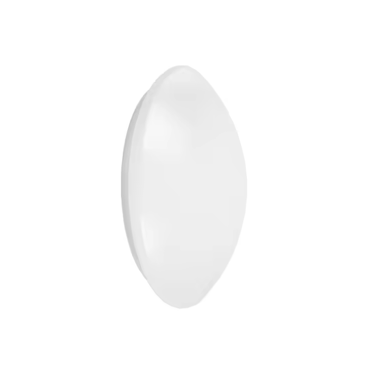 Ledvance-Osram | [LVE-4058075618046] Aplique LED Ledvance   24W 1920Lm 4000K 120º IP44 - 1