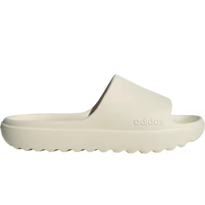 ADILETTE LUMIA - 1