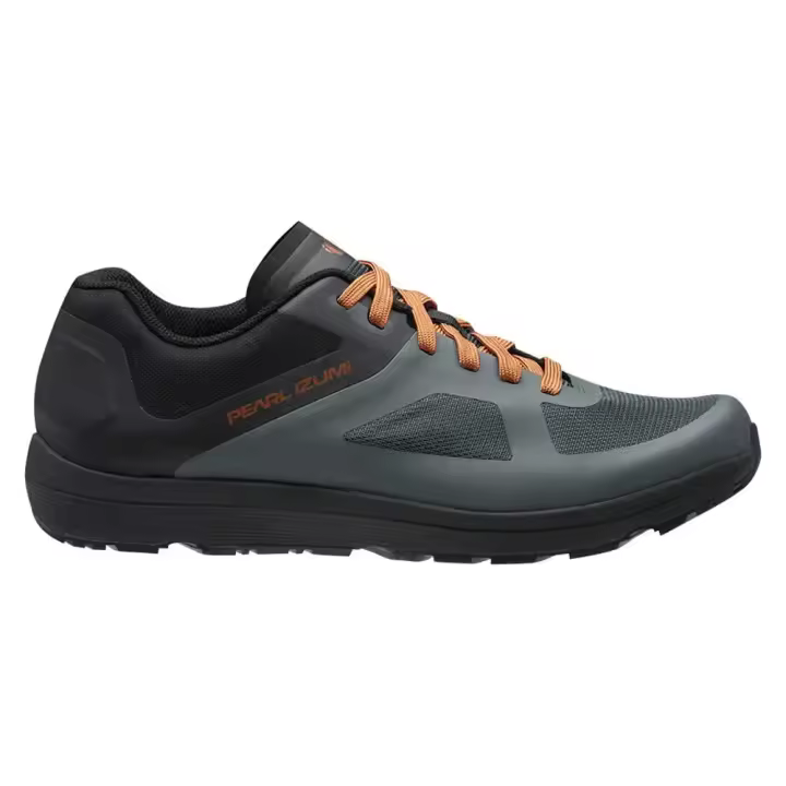 Pearl Izumi Zapatillas Mtb Canyon Spd - 1