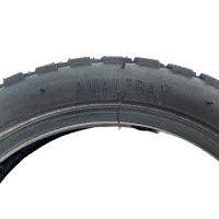 Pneumático Para Scooter Amalibay 8.5 Pulgadas Antideslizante Adecuado Para Xiaomi M365 1s pro MI 3 Gotrax GXL V2 S2 HX-X7 X8 - details 7