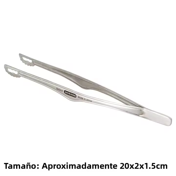 Mini Estufa De Barbacoa Desmontable Japonesa Con Grill Antideslizante Para Asar Carne Herramienta De Picnic Y Camping - 1