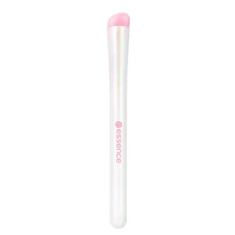 ESSENCE THE JEANS CLUB BROCHA DE SILICONA PARA LABIOS & MEJILLAS - 1