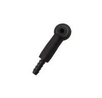 Herramienta De Cambio De Aceite De Frenos Para Coche Kit De Extracción De Aceite Con Bomba Para Succión Y Expulsión Accesorios Automotrices - details 5