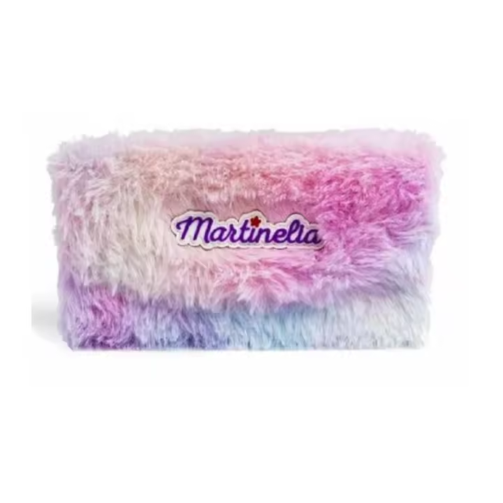 MARTINELIA CIRCUS CARTERA DE MAQUILLAJE - 1