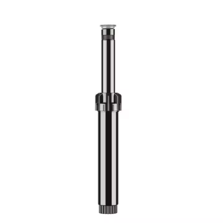 Difusor de riego Hunter PSU-04-10A     RIEGOPRO - 1